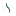 emeraldmists.com