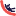 selwood.de