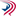 teachingcivics.org