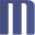 minuitmoinsdix.com