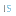 inputsites.com.br