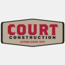 court-construction.com