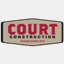 court-construction.com