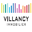 villancy.com