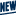 newsthlm.com