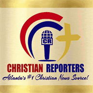 christianreporters.com