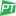 eprotos.com