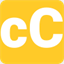 chinasanzuan.com