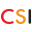 csibd.org