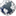 sortgames.com
