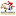 sashowjumping.co.za