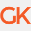 georgekallis.com