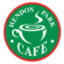 hendonparkcafe.co.uk