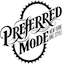 preferredmode.com