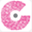 collaborativechange.org.uk