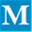 mediadesigner-leipzig.de