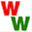 webwhispers.org