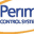 perimetercontrol.ie