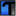 titanrack.com