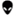 spacedots.net