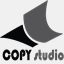 copy-studio.eu