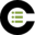crowdsens.com