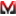 medcave.com