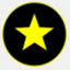 blog.zkybao.com