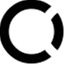 octer.co.uk