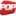 thepopmonitor.com