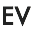 ericavirtue.com