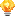 davidsnelling.com