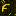 favuscell.com