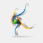 mkwebsitesales.com
