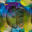 julietrudel.ca