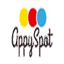 appyspot.com