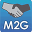 mediate2go.com