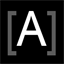 aunoarquitectos.com