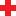 fixmyfire.com