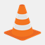 assetran.org