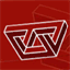 mylanguage.warpax.com