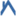texasidealproperties.com
