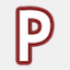 pkuboard.info