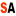 sektorankara.com