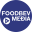 foodbev.com