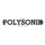 polysonik.fr