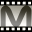 movemie.com
