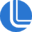 lascarelectronics.com