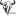 cmrussell.org
