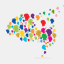 blog.100minds.org